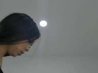 Madelyn nude Live Sex Chat Show