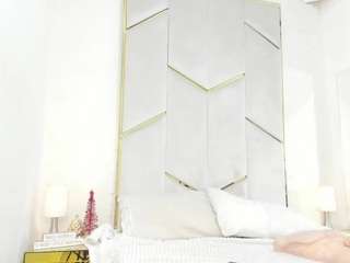 madiisoncarter nude Live Sex Chat Show