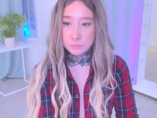 MaggyMiller nude Live Sex Chat Show