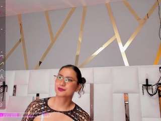 magic-varenka nude Live Sex Chat Show