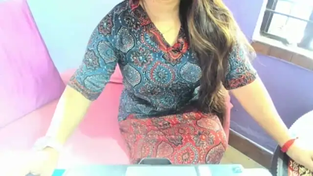 MAN-MOHINI-21 naked strip on cam for live sex video chat