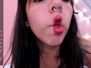 mar-moet nude Live Sex Chat Show