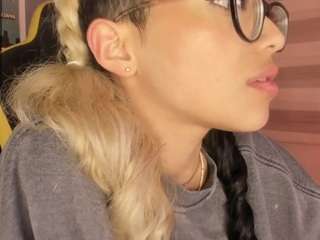 Marcelinee50 nude Live Sex Chat Show