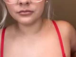 marieeheart nude Live Sex Chat Show