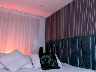 Maryy janne nude Live Sex Chat Show