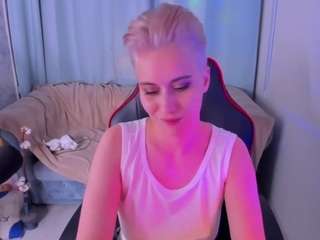 Melissa-cutie nude Live Sex Chat Show