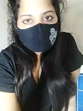 Mimi-Rose naked strip on cam for live sex video chat