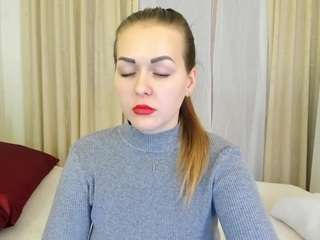 MistressKetty nude Live Sex Chat Show
