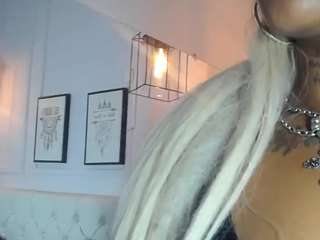 Morgan-Brunette nude Live Sex Chat Show