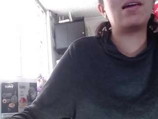 Msalome nude Live Sex Chat Show