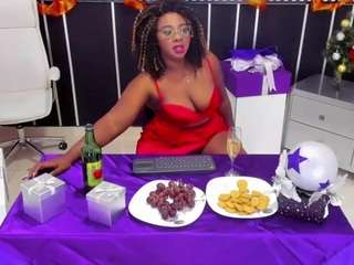 Naomi King nude Live Sex Chat Show