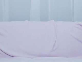 NatalyValdes nude Live Sex Chat Show