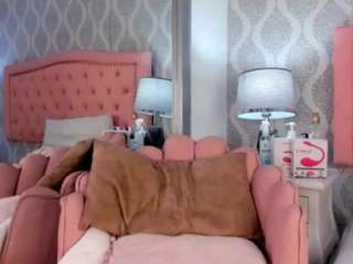 Natasha-Hartman nude Live Sex Chat Show