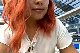 Nathcurly_ naked strip on cam for live sex video chat