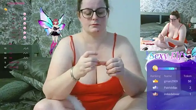naughtymommy81 naked strip on cam for live sex video chat