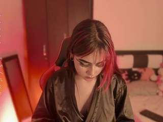 Nicolle Lee nude Live Sex Chat Show