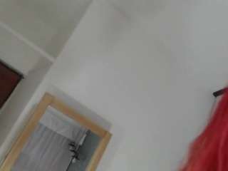 nicollettehotter nude Live Sex Chat Show