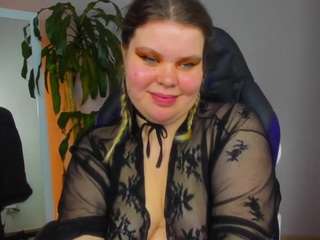 NikiBurns nude Live Sex Chat Show