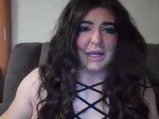 Nipzablazin nude Live Sex Chat Show