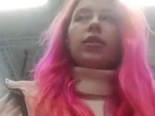 Olive nude Live Sex Chat Show