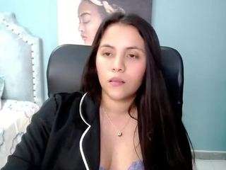 paulinarose nude Live Sex Chat Show
