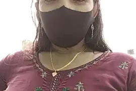 Payel-Sen naked strip on cam for live sex video chat