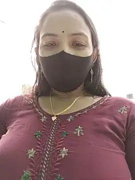 Payel-Sen naked strip on cam for live sex video chat