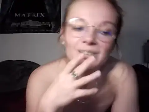 Phylotesss naked strip on cam for live sex video chat