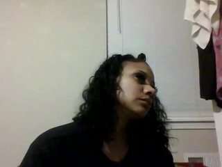 PINKSUGAR nude Live Sex Chat Show