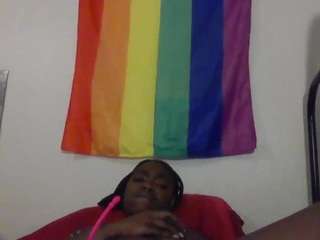 PleasePadrona nude Live Sex Chat Show
