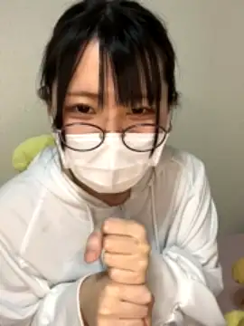 _PoNZU_ naked strip on cam for live sex video chat