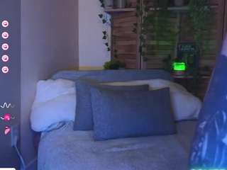 PreeminentJess nude Live Sex Chat Show