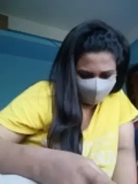 Prem_ki_Deewani naked strip on cam for live sex video chat