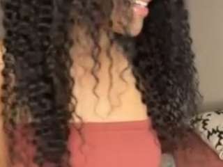 princesskarmaxo nude Live Sex Chat Show