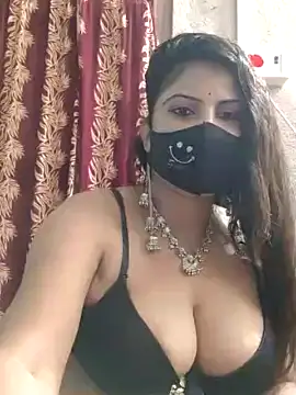 Priya_hotgirl23 naked strip on cam for live sex video chat