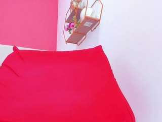 reina-horny69 nude Live Sex Chat Show