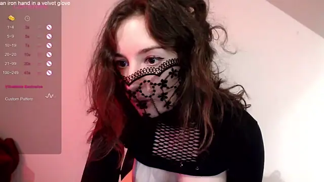 robeen_fetich naked strip on cam for live sex video chat