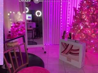 sammisprinkles nude Live Sex Chat Show