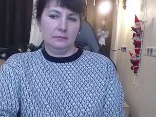 SandyMilf nude Live Sex Chat Show