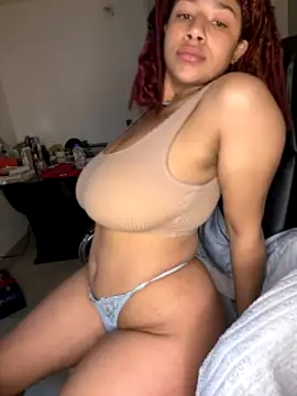 sasha__liciosa naked strip on cam for live sex video chat