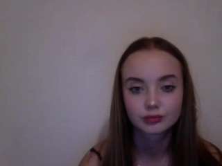 SelenaAlone nude Live Sex Chat Show