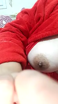 Sex-Amal naked strip on cam for live sex video chat