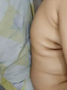 Sexy–baby2 naked strip on cam for live sex video chat
