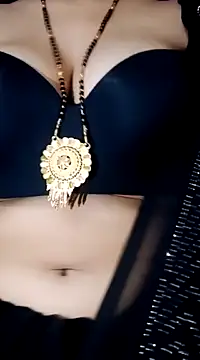 Sexy_Bebo9 naked strip on cam for live sex video chat