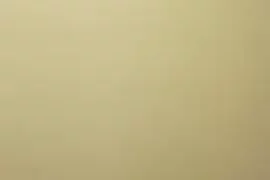 sexyangelsxxx naked strip on cam for live sex video chat