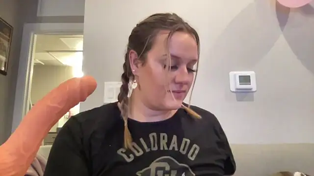 SexySteph75 naked strip on cam for live sex video chat