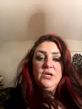 Shleegrantbbw naked strip on cam for live sex video chat
