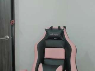shopiaa nude Live Sex Chat Show