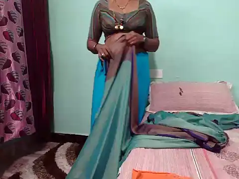 shrutitelugu naked strip on cam for live sex video chat