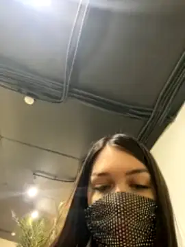 shybabyss naked strip on cam for live sex video chat